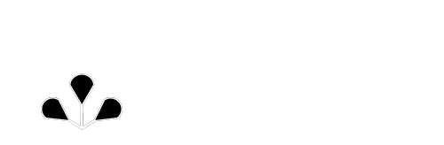 Sapphire Girls Hostel
