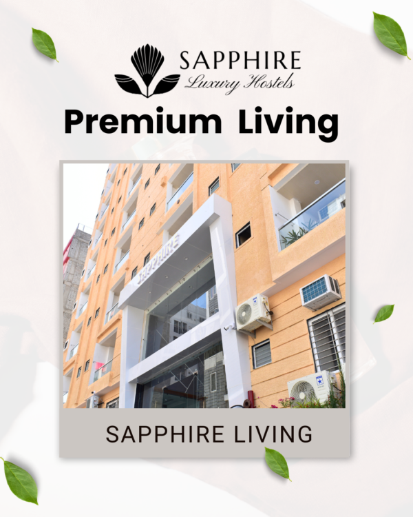 Sapphire Living (1)