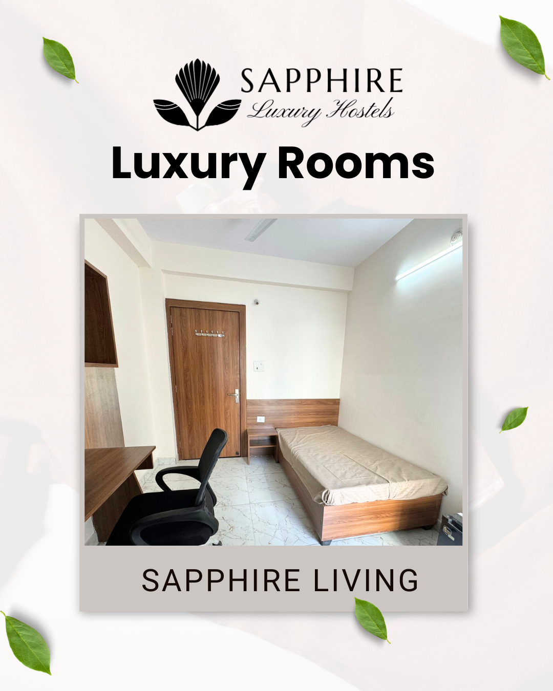 Sapphire Living (2)