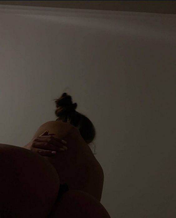 Секс с ночной бабочкой: безопасный и приятный интимный досуг Секс с ночной бабочкой: безопасный и приятный интимный досуг